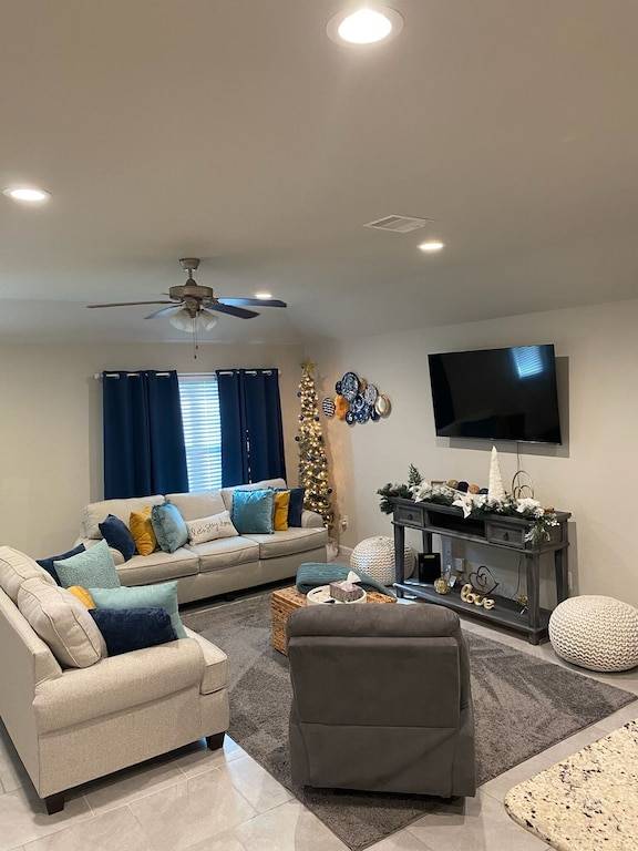 House  Pearland