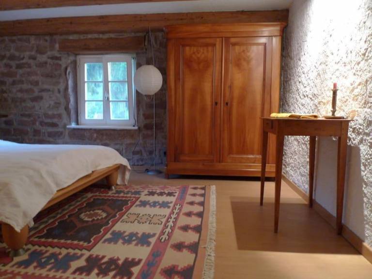 foto17