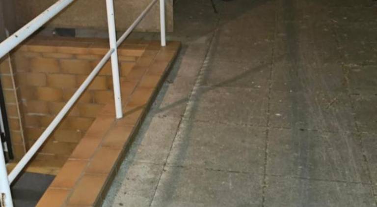 foto7