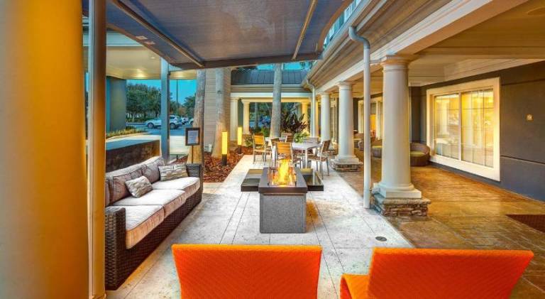 EVEN Hotel Sarasota-Lakewood Ranch by IHG — photo 2