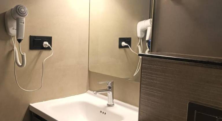 foto17