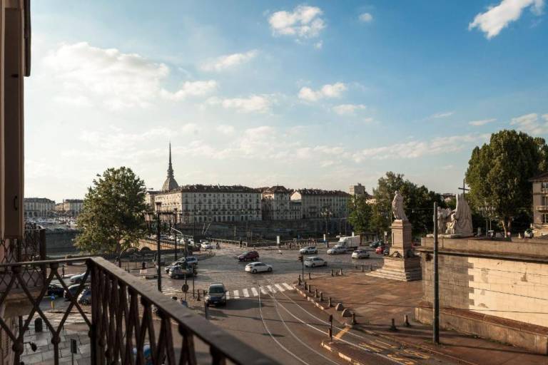 DIMORA DEL BONSIGNORE