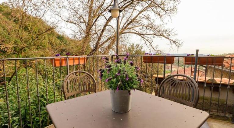 Wonderful rental apartment | Pet-friendly — photo 5