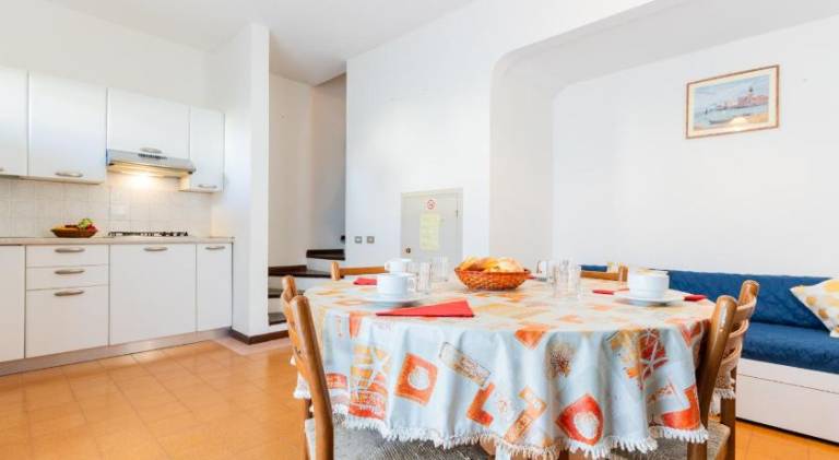 Charming rental apartment with pool | Beach nearby | Dogs allowed — photo 3