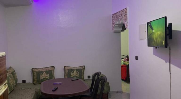 Wonderful rental apartment | Close to the beach | Pet-friendly — photo 2