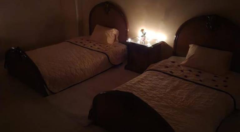 foto32