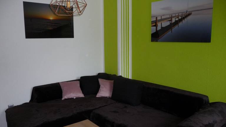Ferienwohnung Hohenhameln