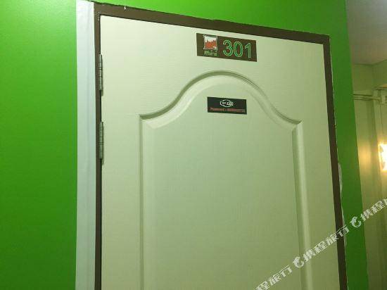 Keeree Guesthouse — photo 5