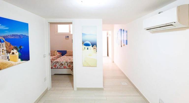 Villa with pool | Beach nearby | Dogs allowed — photo 3