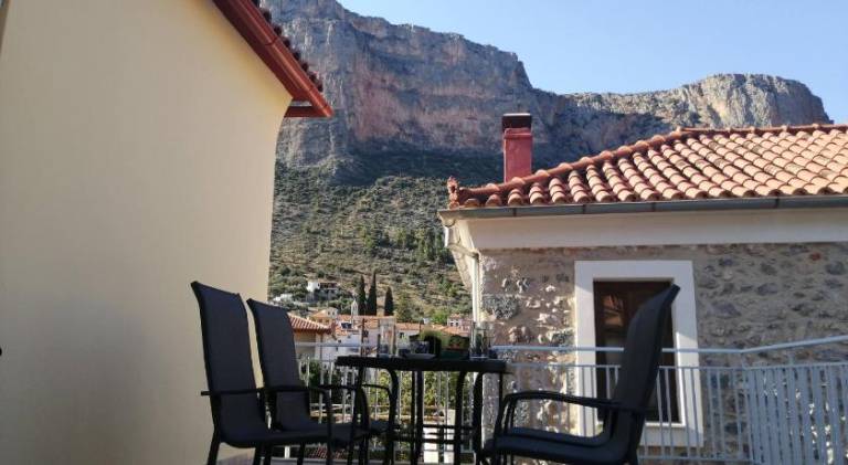 Charming holiday apartment | Pets allowed — photo 5