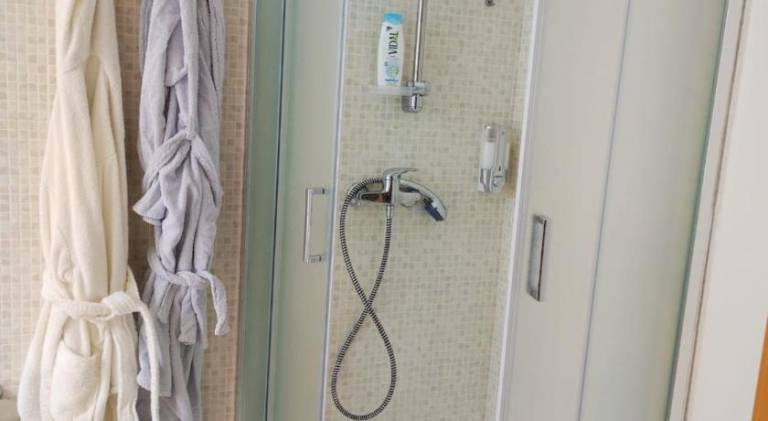 Pleasant rental apartment | Pets are welcome — photo 2