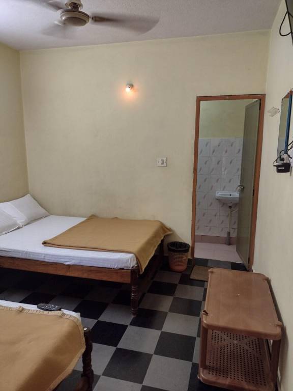Padmashree lodge — photo 5