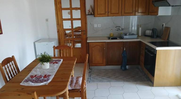 foto13