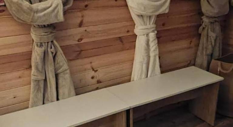 foto13