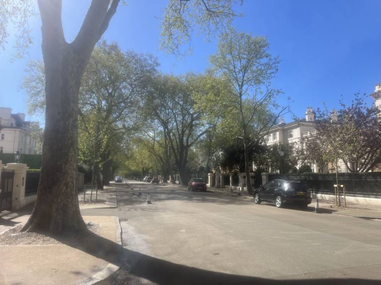 foto40
