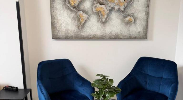 Rental apartment | Pets are welcome — photo 2