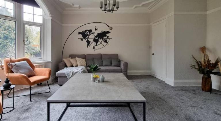 House with 5 rooms for 14 persons — photo 3