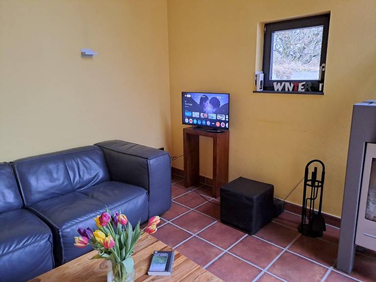 foto23