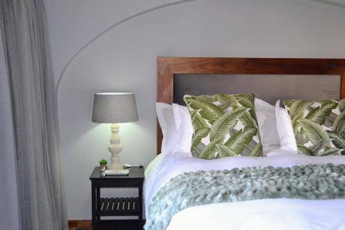 Apartment Dullstroom