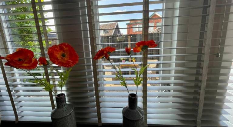 foto25