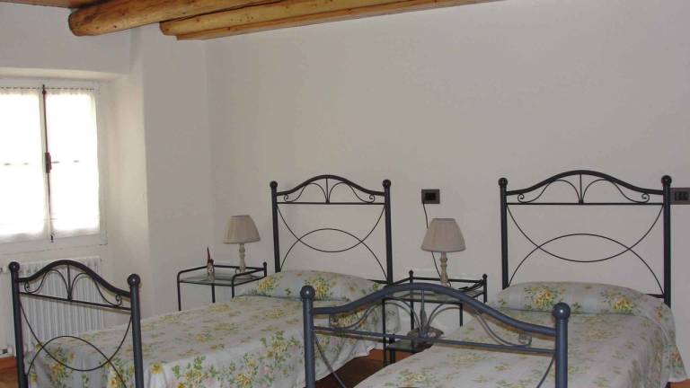 foto17
