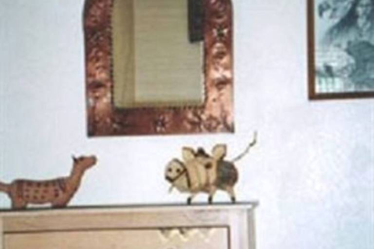 foto4