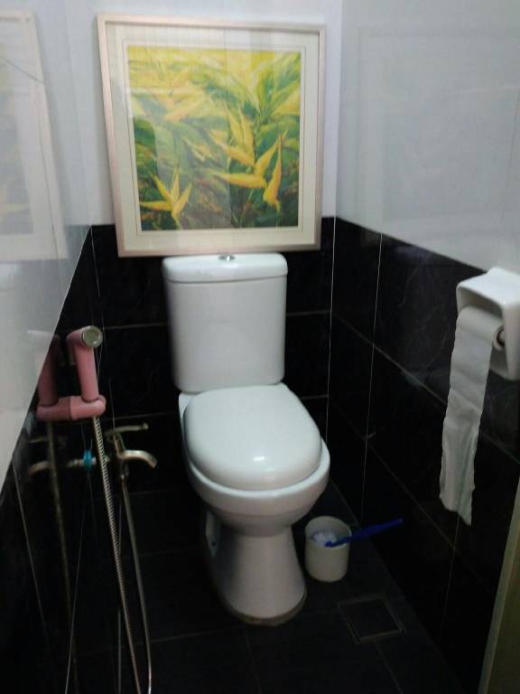 foto42