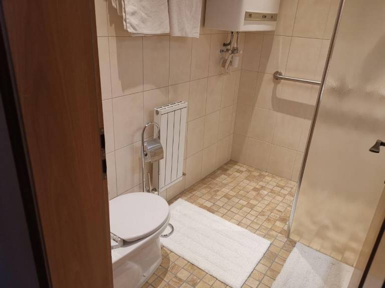 foto17