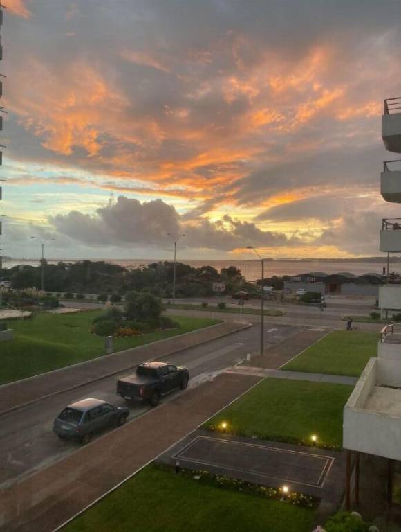 House Punta del Este
