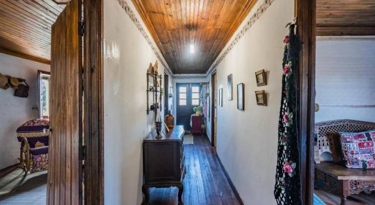 Charming house with pool | Pet-friendly — photo 2