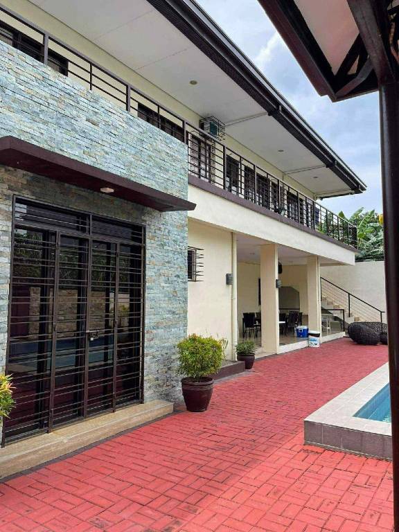 Nice villa | Pets allowed — photo 3