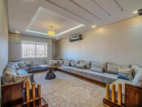 Appartement Agadir