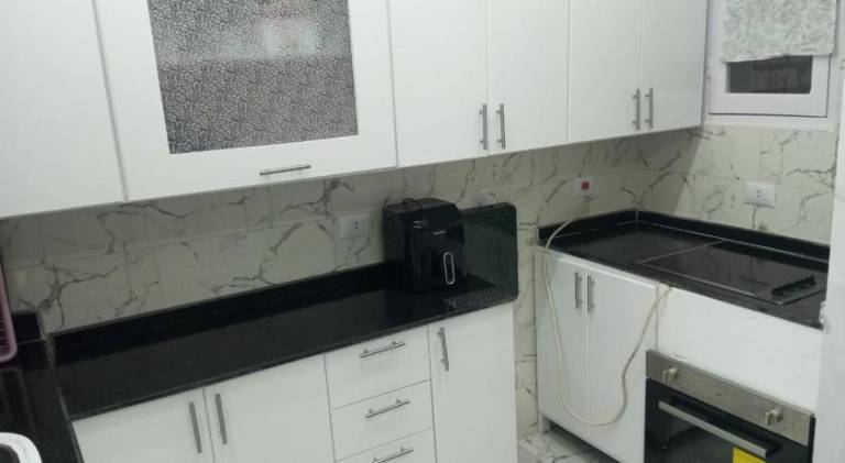 Rental apartment with 1 room for 2 persons — photo 4