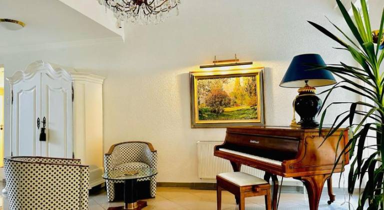 Landhotel Bellevue — photo 5