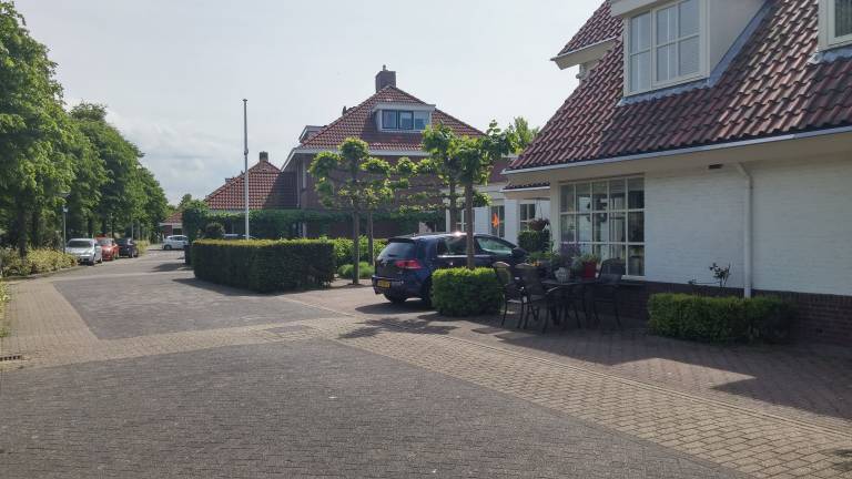 Maison de vacances Noordwijk
