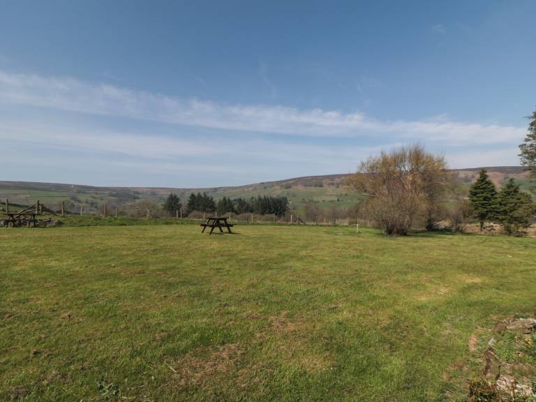 foto12