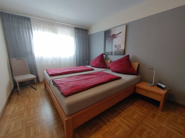 foto16