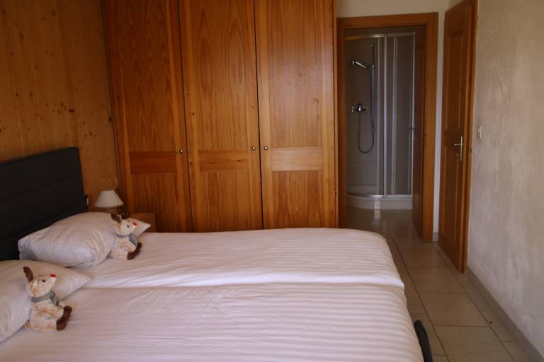 foto8