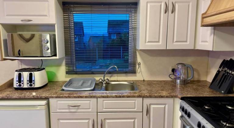 Charming vacation home | Pets are welcome — photo 5