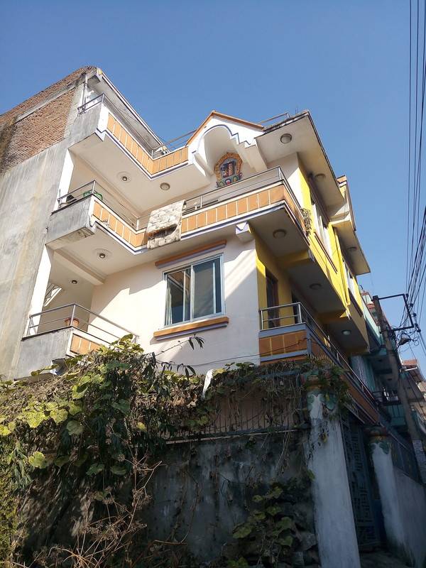 foto4