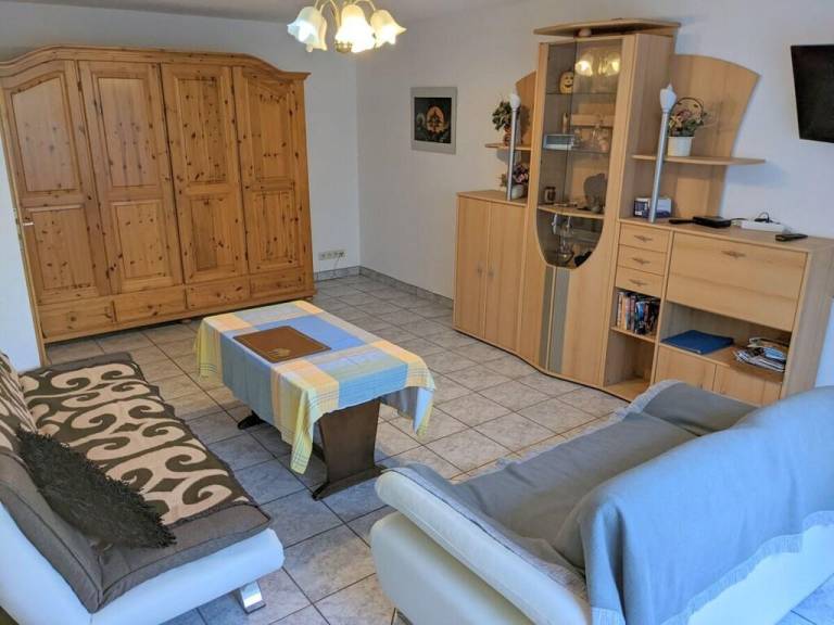 foto18