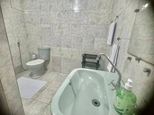 foto15