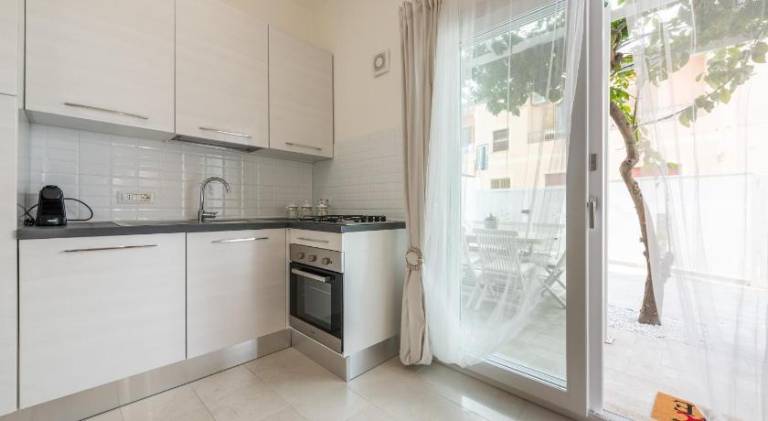 Holiday apartment | Pets allowed — photo 2
