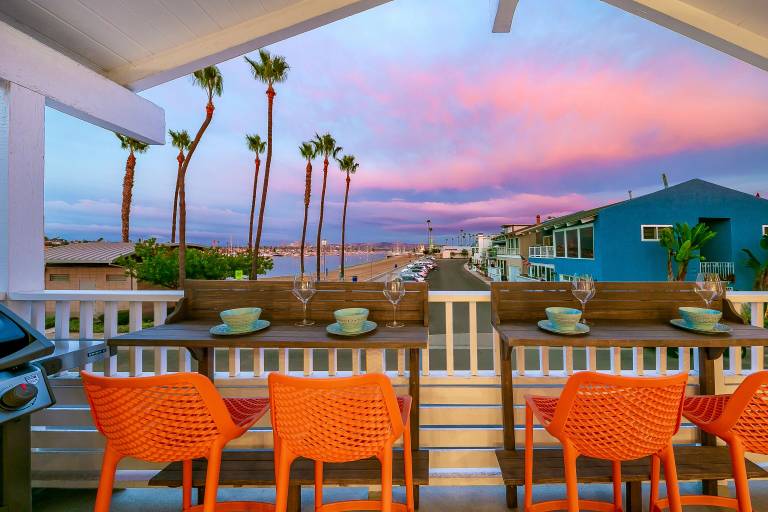 House  Newport Beach