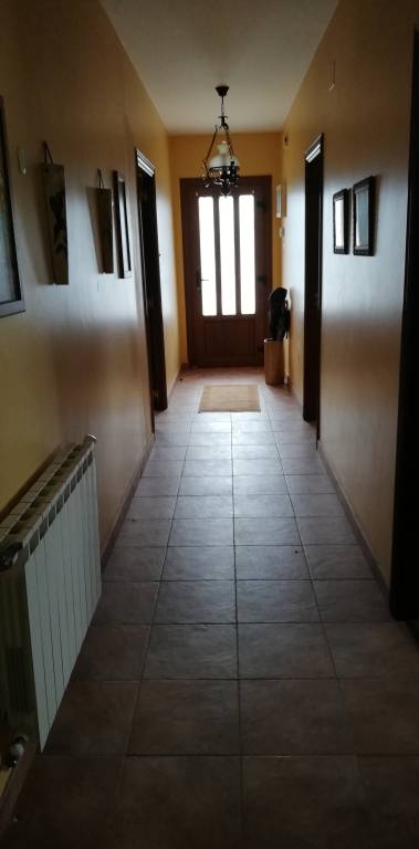 foto13
