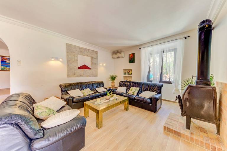 foto5