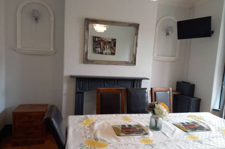 foto24