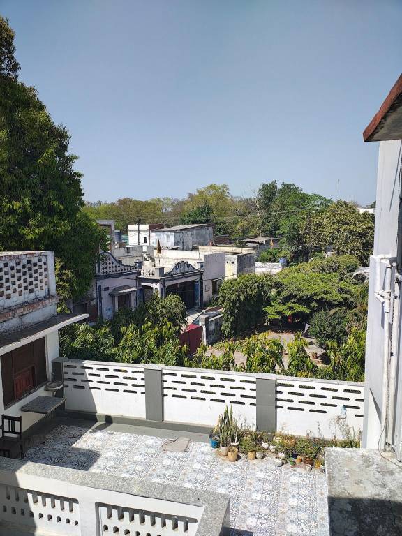 House Meerut