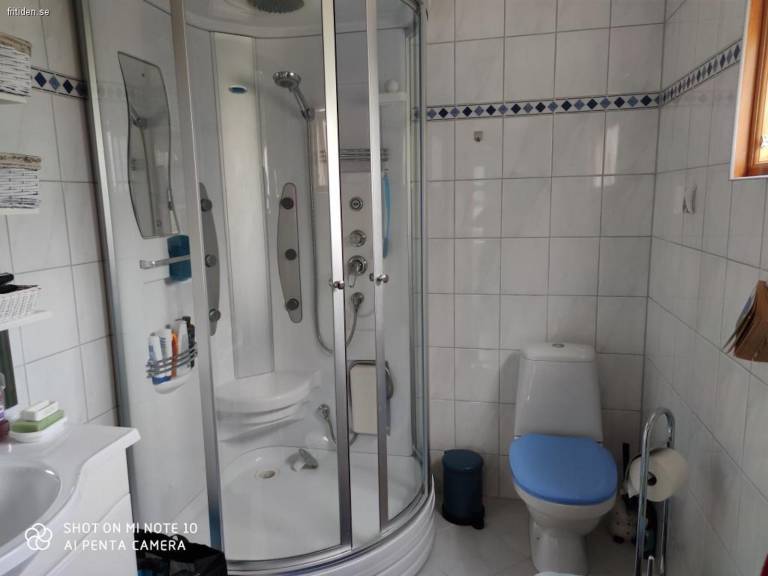 foto14