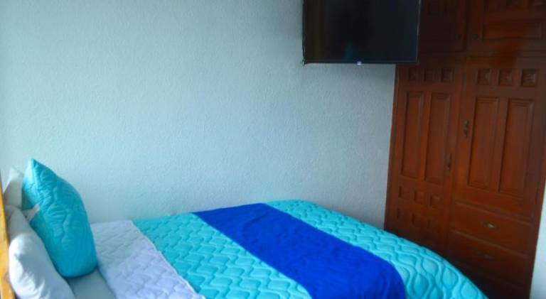 foto33